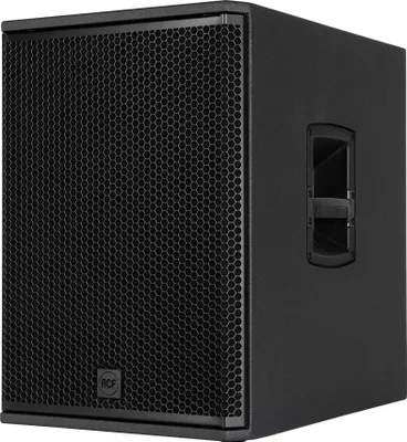 Obrázek produktu pro Rcf Sub 15-Ax