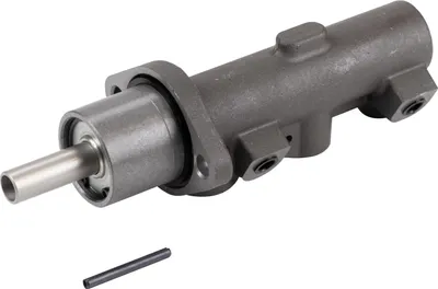 Produktbild von Hauptbremszylinder 2-Kreis 20,64 mm Kolben 77362514