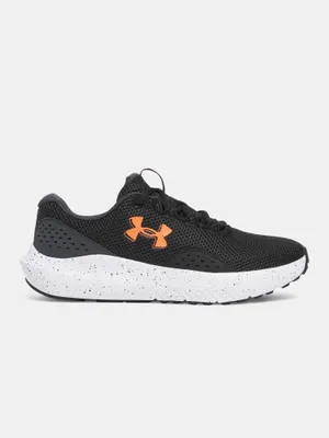 Produktbild von Under Armour Ua Charged Surge 4 Herrenschuhe 3027000-004__12.5