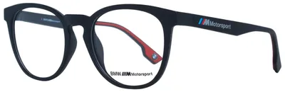 Immagine prodotto di Bmw Motorsport Mod. Bs5004-H 53002