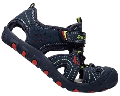 Productafbeelding van Sandalen Pablosky 985920 voor Jongens