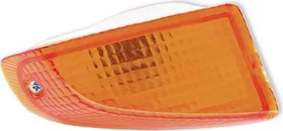 Produktbild von Vparts 6688 Blinker Orange Orange One Size