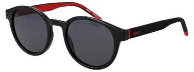 Produktbild von BOSS SUNGLASSES Sonnenbrille HUGO HG 1390_S 51807IR