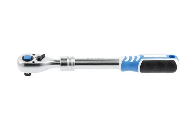 Produktbild von Hogert Technik Umschaltknarre HT1R342 1.0kg