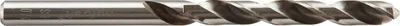 Image de Mèche spirale Wolfcraft diamètre 7 mm d.109 mm 7558010