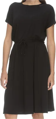 Image de Robe Pecori S