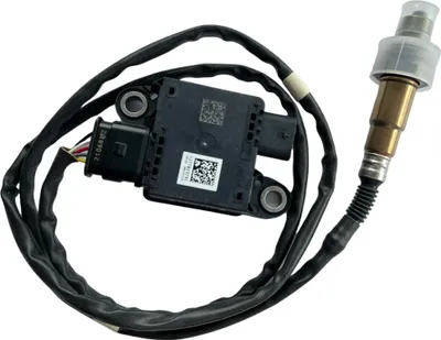 Produktbild von Neue Oe Nox Sonde Lambdasonde 3.0 Tdi Audi Q7 Q8 Vw Touareg 4M0906261J
