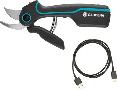 Produktbild von GARDENA sekator AssistCut 12222-20