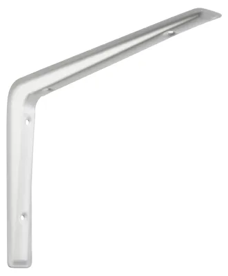 Produktbild von SOTECH Regalkonsole RK15 221 x 157 mm weiß