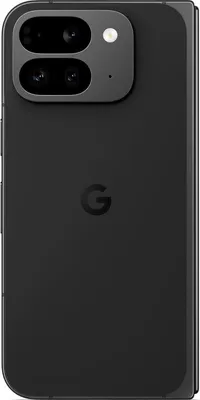 Google Pixel 9 Pro XL 512GB Obsidian Handys