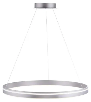 Productafbeelding van Design hanglamp Q-Vito Ø 80cm