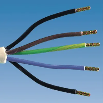 Produktbild von Xavax 110970, 1,5 m, Weiß, 210 mm, 245 mm, 25 mm, 414 g