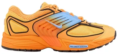 Immagine prodotto di Scarpe da running Nike IB0612-701 da Uomo