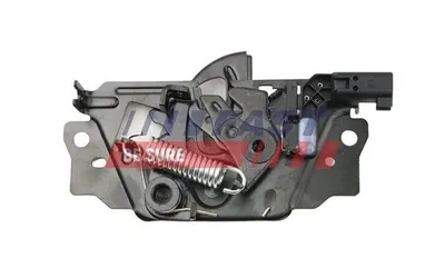 Produktbild von FAST Motorhaubenschloss vorne FT94185 für FORD FOCUS III Turnier Kuga Mk2 (DM2) FOCUS III Transit Custom V362 Kastenwagen (FY, FZ)