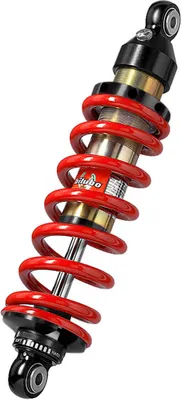 Immagine prodotto di Ammortizzatore posteriore BITUBO per MOTO GUZZI V11 ALL MODELS