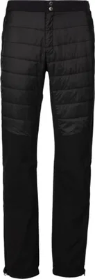 Produktbild von McKINLEY He.-Hose Yukon M BLACK 48