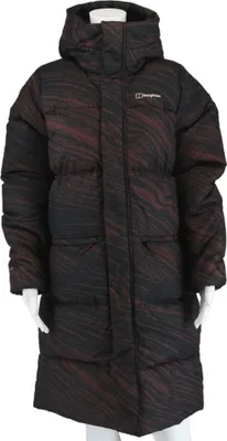 Produktbild von Jacken Berghaus 4A000779KZ6