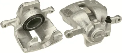 Produktbild von TRW Bremssattel für MINI Schrägheck (R56) Ø54mm BHW908E