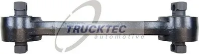 Produktbild von TRUCKTEC AUTOMOTIVE 03.31.063 Querlenker Hinten für VOLVO FH 12 Längslenker