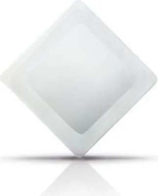 Immagine prodotto di Cutimed Sorbion Sana medicazione per ferite 12x22 cm 24 pz