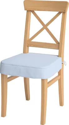 Immagine prodotto di Seduta della sedia Ingolf