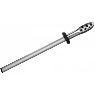 Produktbild von Global G-75 Diamantstreicher