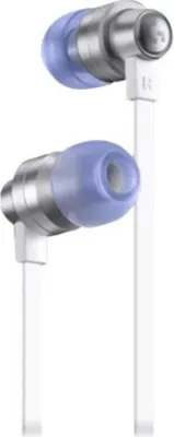Obrázek produktu pro Logitech G 981-000930, Kabel, Hran, 20 - 20000 Hz, 19 g, Sluchtka s mikrofonem, Bl