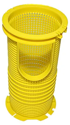 Produktbild von Siebkorb / Filterkorb für Speck BADU 90