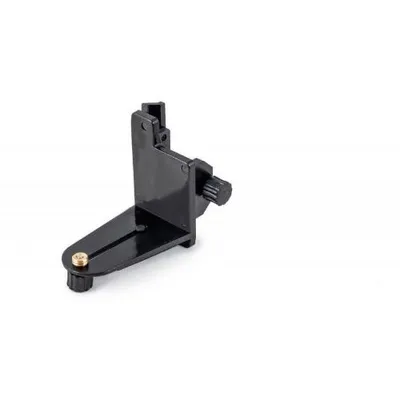 Immagine prodotto di Supporto multifunzionale "L" magnetico 27662, KAPRO