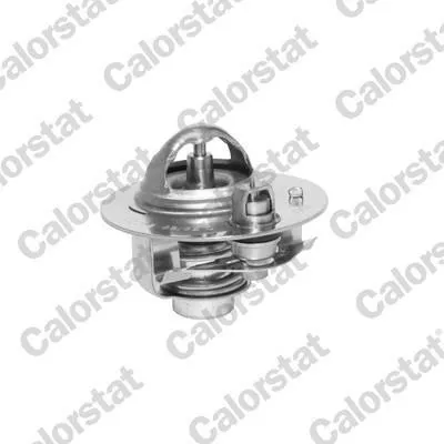 Produktbild von CALORSTAT by Vernet Thermostat + Dichtung