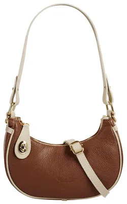 Produktbild von Samantha Look Handtasche Damen cognac