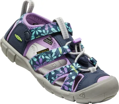 Immagine prodotto di Keen Errores de Foto None-370545 in LILA color size 24