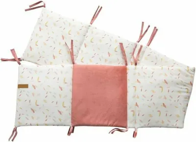 Produktbild von DOMIVA Happy Bett Turm - 30x180 cm - 2200765