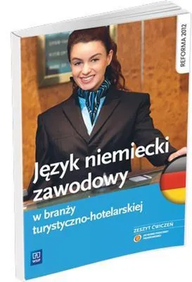 Obrázek produktu pro WSiP A161202, Vzdělávací, Polský, Brožovaná, 167 str.