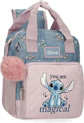 Obrázek produktu pro Disney 8435692756003
