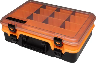 Produktbild von Savage Gear Tackle Box Lure Specialist
