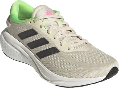 Produktbild von Adidas Schuhe Supernova, GW9095
