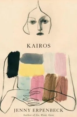Obrázek produktu pro Kairos