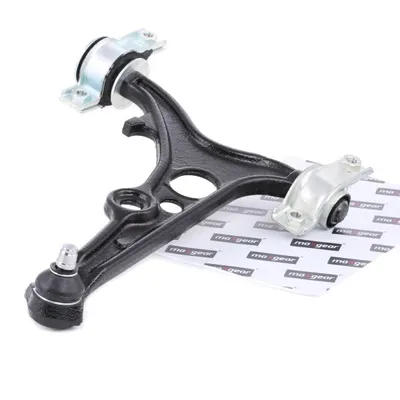 Produktbild von MAXGEAR 72-0851 Querlenker Vorne Rechts Unten für ALFA ROMEO SPIDER (916S)