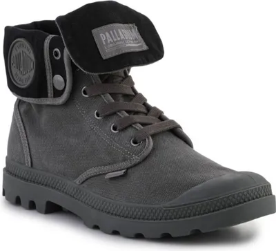 Immagine prodotto di Palladium Boty Baggy, 02353029M