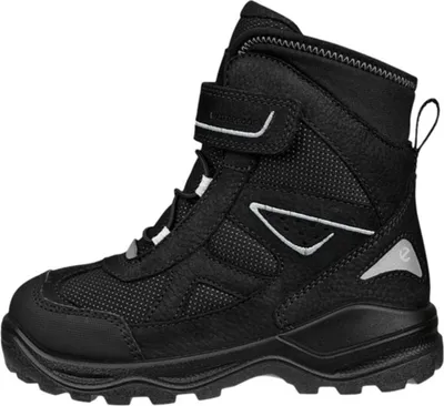 Zdjęcie produktu dla Buty Ecco 71031351094