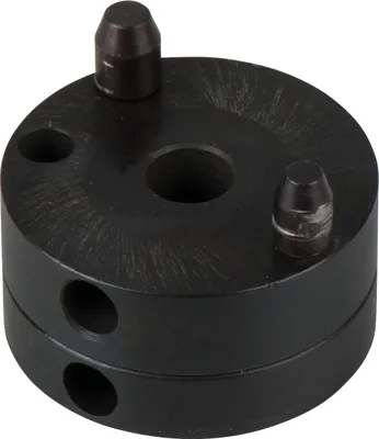 Produktbild von KS Tools  Ventilblockeinheit, 515.3881-R012P