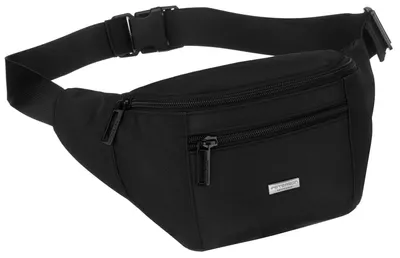 Obrázok produktu pre Peterson Kabelky rovicky305050