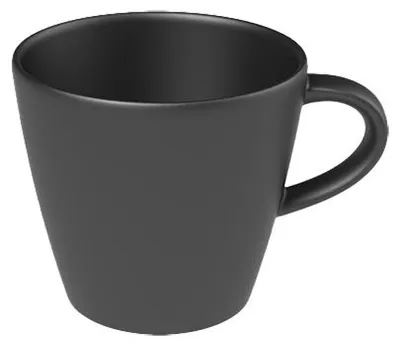Immagine prodotto di Villeroy e Boch Manufacture Rock tazza da caffè Villeroy & Boch