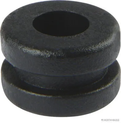 Zdjęcie produktu dla HERTH+BUSS ELPARTS Przepust kablowy 50280206 6mm PVC