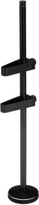 Image de Jonsbo VC-1 Support pour GPU - noir