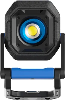 Zdjęcie produktu dla Reflektor roboczy Viking B6936