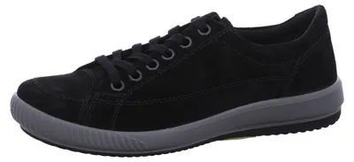 Produktbild von Legero Tanaro 5.0 Sneaker Schwarz