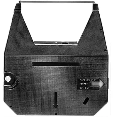 Produktbild von Kores G154CFS, Schwarz, 1 Stück(e)
