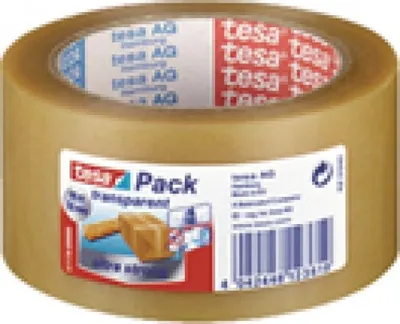 Obrázok produktu pre TESA 57180-00000, 50 m, 50 mm, 1 kusov